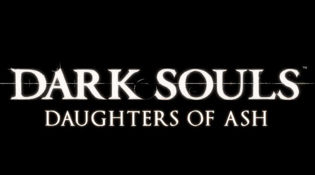 dark-souls-daughters-of-ash