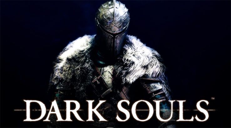 dark-souls-speedrun-all-achievements-4-hours