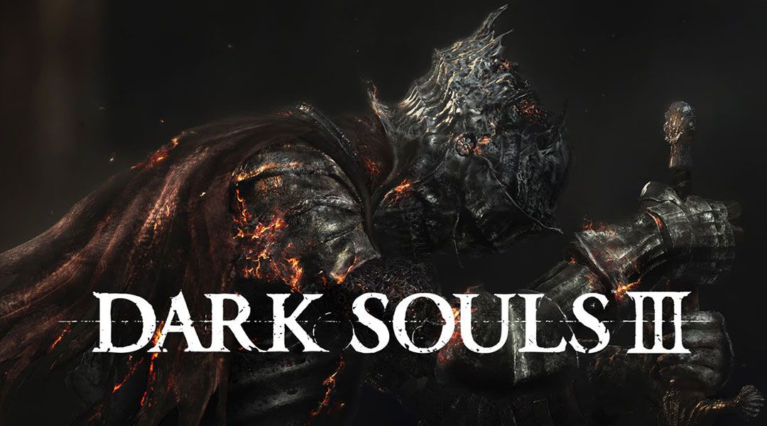 dark_souls_3_capsule