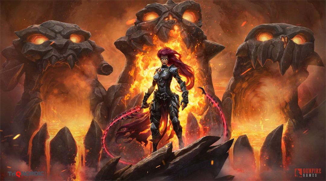 darksiders-3-charred-council-video