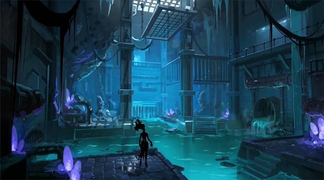 darksiders-3-concept-art-header