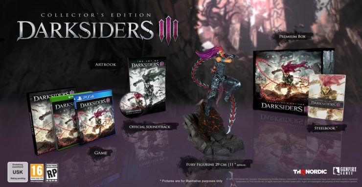 darksiders-3-release-date-trailer-collectors-edition