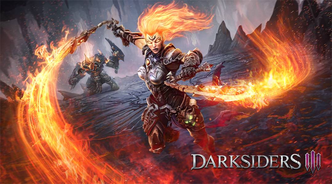 darksiders-3-release-date-trailer