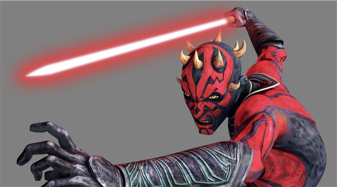 darth-maul-cancelled-star-wars-video-game-return-character