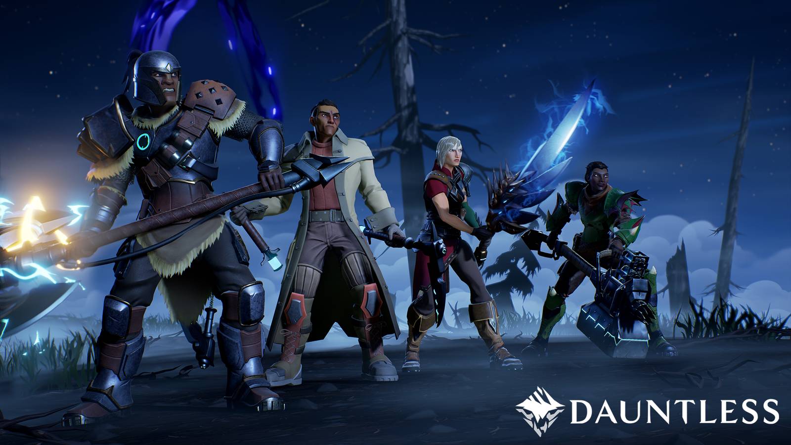 dauntless-slayers