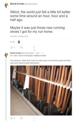 david crooks total biscuit tweets