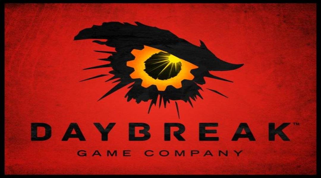 daybreak_logo