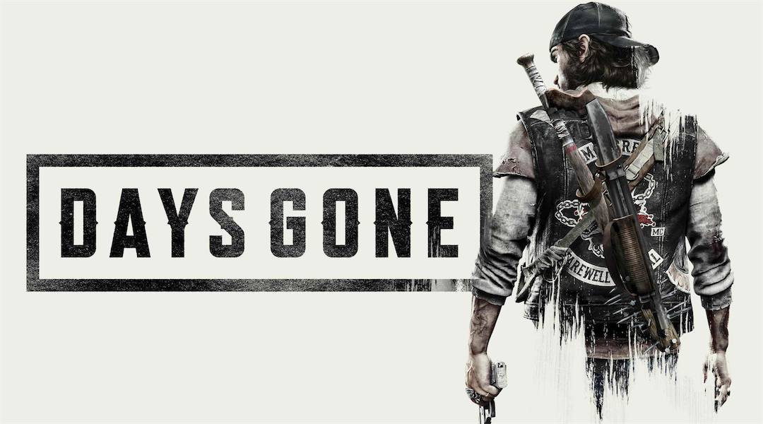 days-gone-40-minutes-mission-gameplay