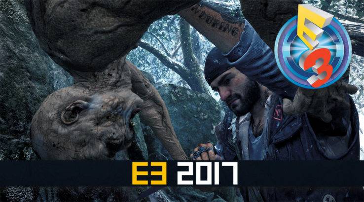 days-gone-cold-weather-strong-freaker-motorcycle-performance