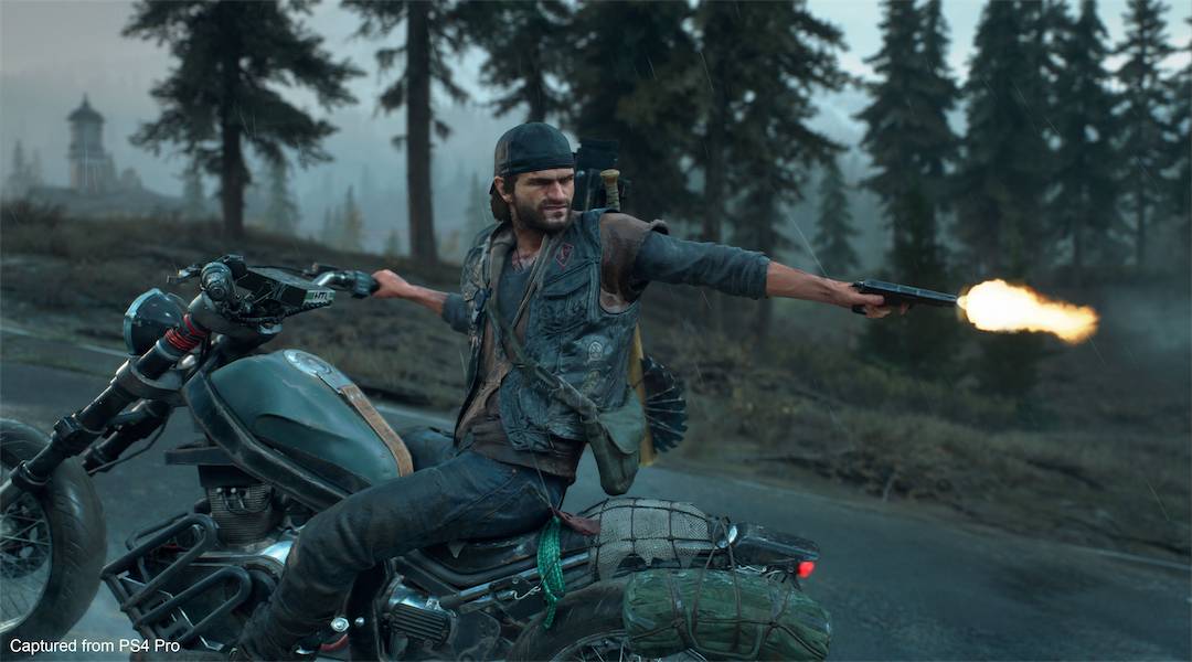 days-gone-dlc-free-download-deacon