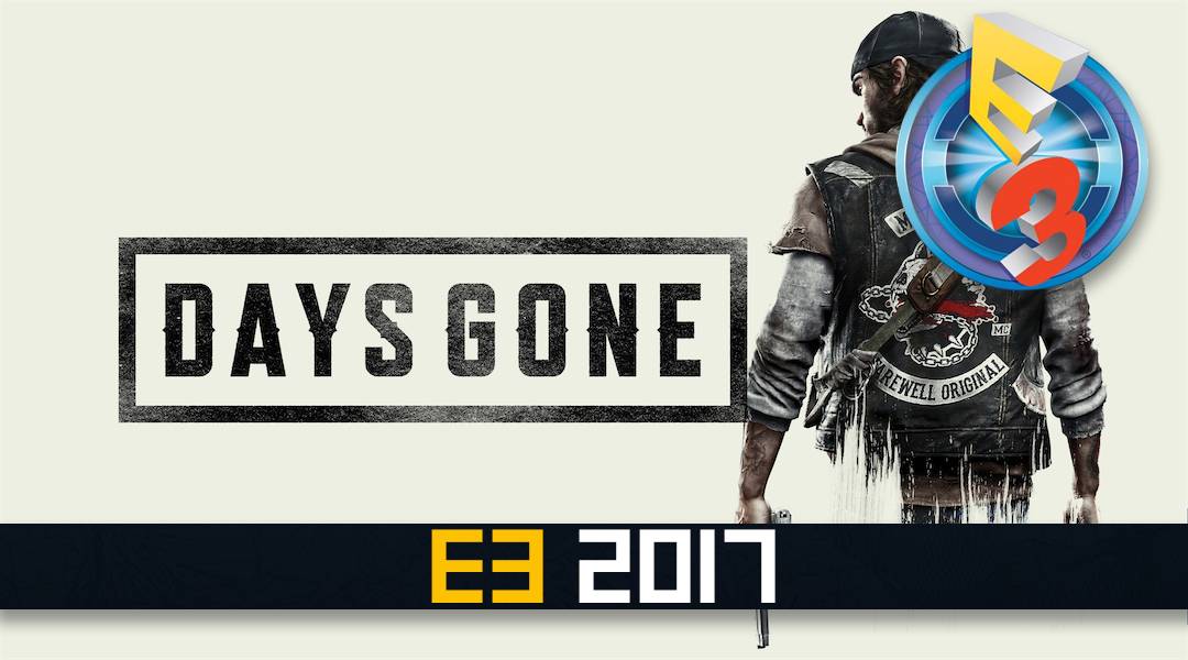 days-gone-footage-e3-2017