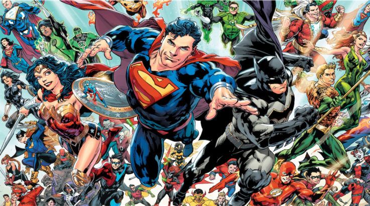 dc-universe-games-in-development-wb-montreal