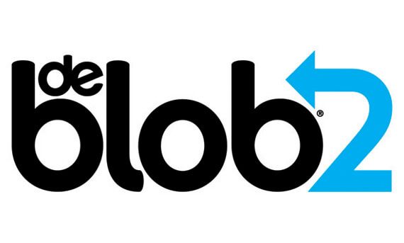 de Blob 2 Review