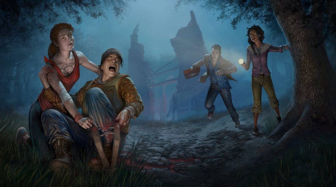 dead-by-daylight-bloodfeast