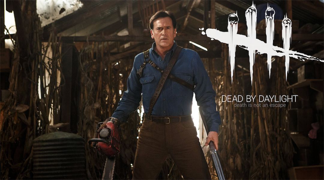 dead-by-daylight-evil-dead-ash-leak