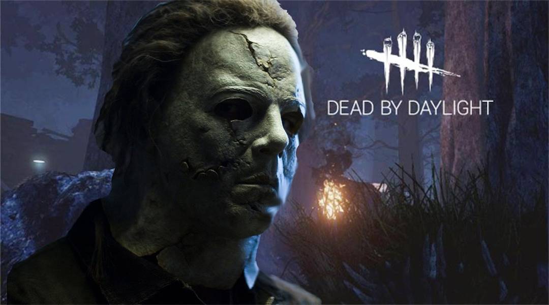 dead-by-daylight-halloween-michael-myers-trailer