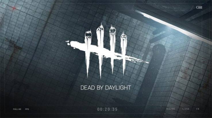 dead-by-daylight-jigsaw