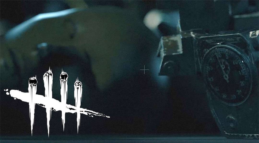 dead-by-daylight-jigsaw-power-leak