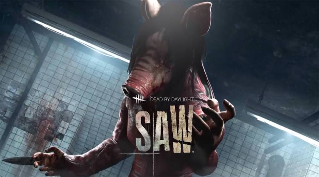 dead-by-daylight-saw-dlc-release-date-trailer