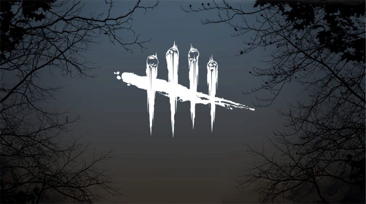 dead-by-daylight-the-spirit-killer-logo