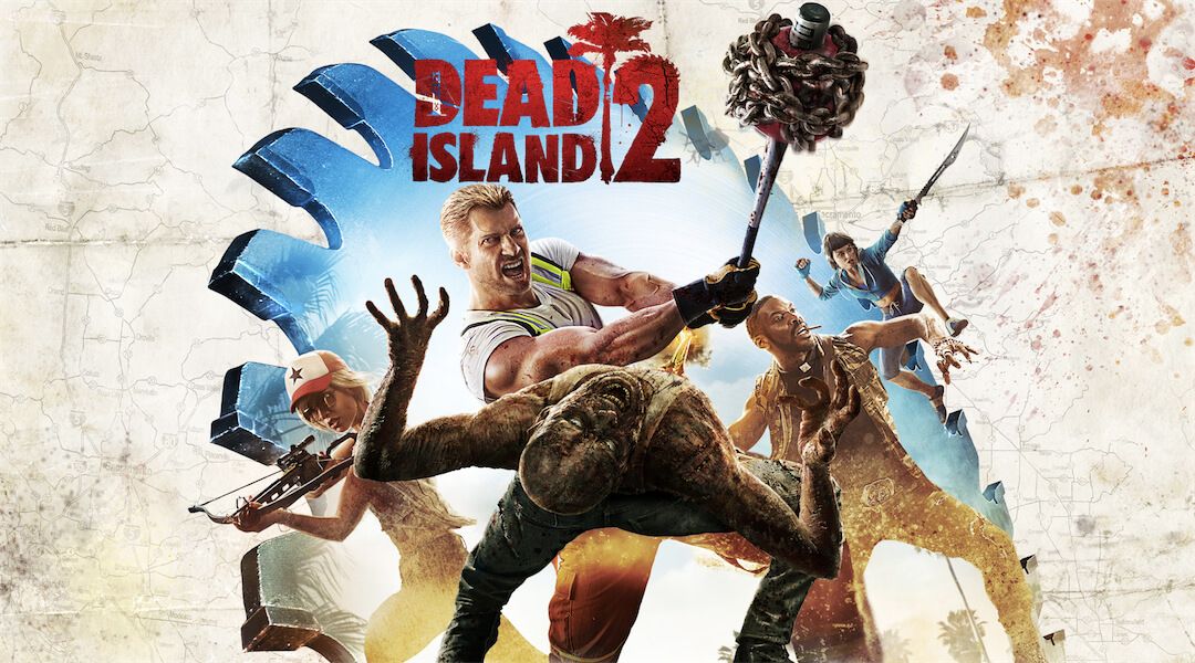 dead-island-2-ex-developers-talk-sequel