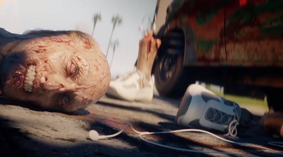 is dead island 2 still coming out