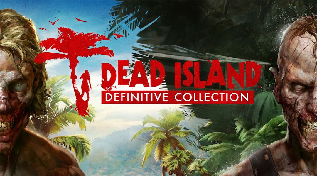 dead-island-definitive-collection-graphics-comparison-video