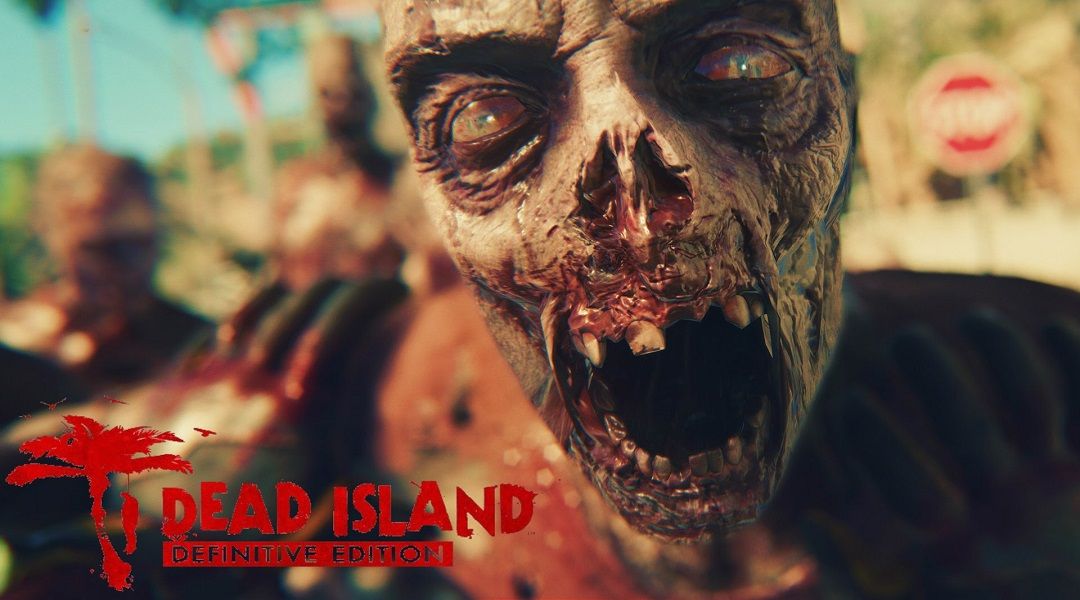 dead-island-definitive-collection-zombie
