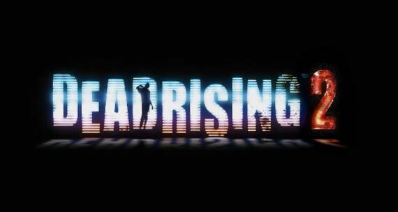 Win a 6 Foot Tall Zombie Statue With Dead Rising 2's 'High Stakes ...