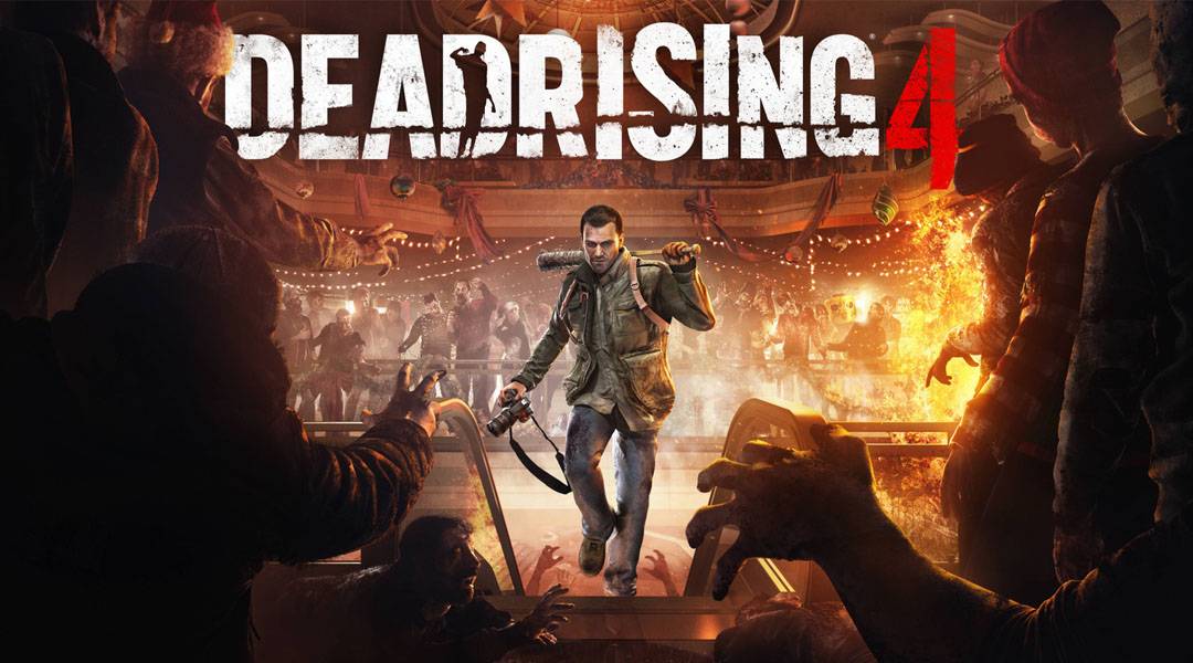 dead-rising-4-review