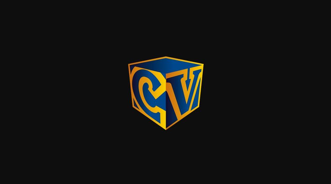 capcom vancouver logo