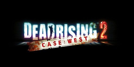 'Dead Rising 2: Case West' Welcomes Back Frank And His Camera