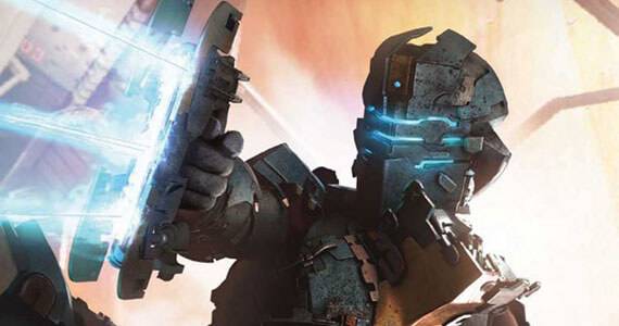 dead-space-2-gicover