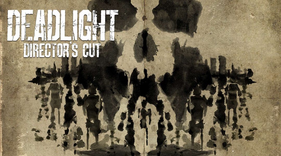 deadlight directors cut review