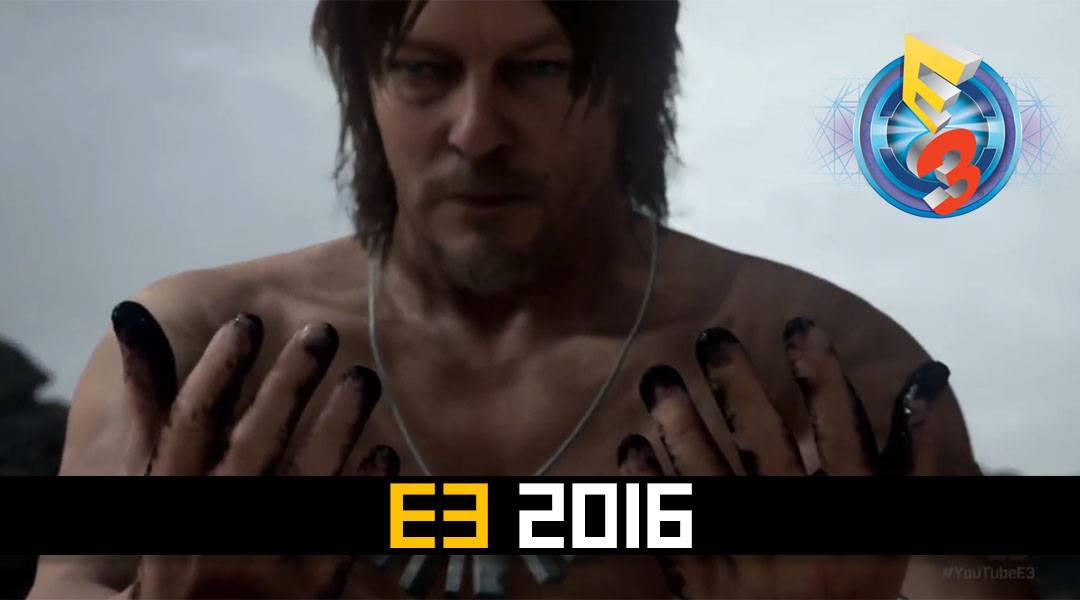 death-standing-e3-reveal