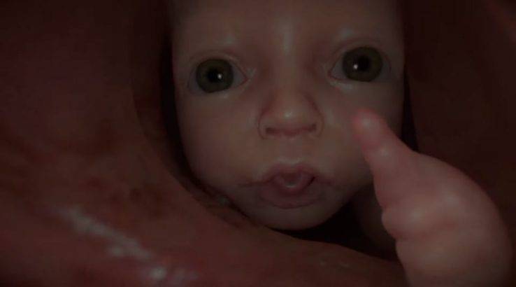 death stranding collector's edition and pre-order bonuses detailed