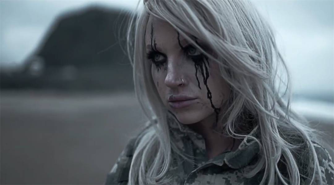 death-stranding-emma-stone-leak-fake