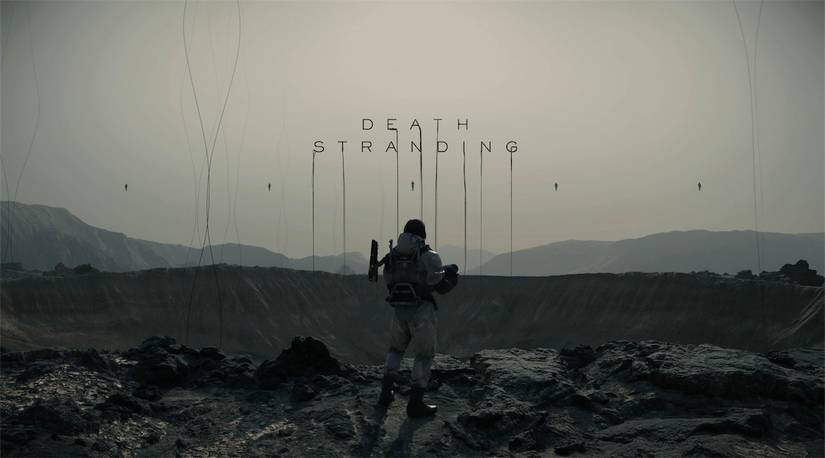 death-stranding-kojima-e3-2018-trailer-tease