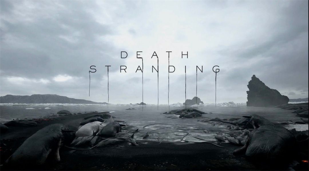 death-stranding-kojima-explanation-title