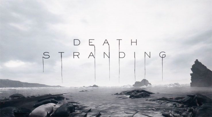 death-stranding-kojima-female-character-tease