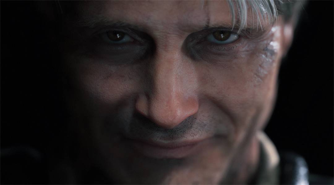 death-stranding-kojima-intuitive-mads