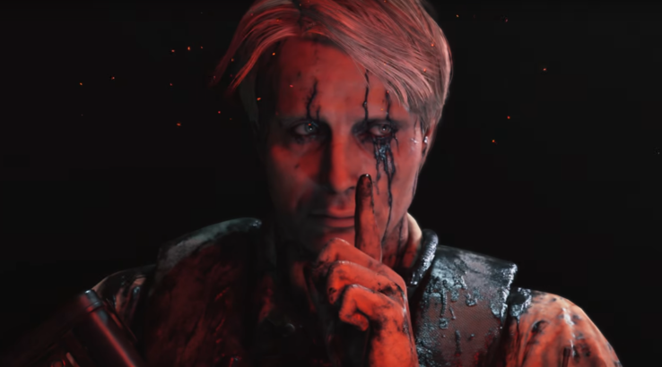 /wordpress/wp-content/uploads/death-stranding-mads-mikkelsen-738x410.png
