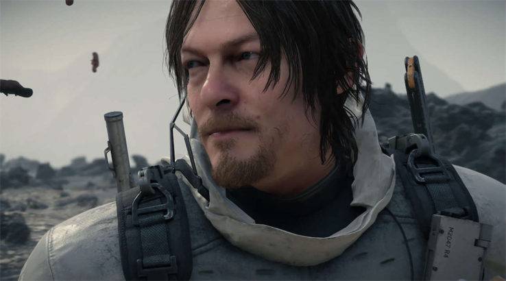 death-stranding-multiplayer-combat-details-leak-norman-reedus