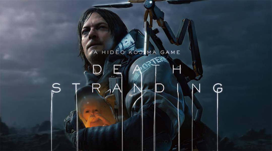 death-stranding-multiplayer-combat-details-leak