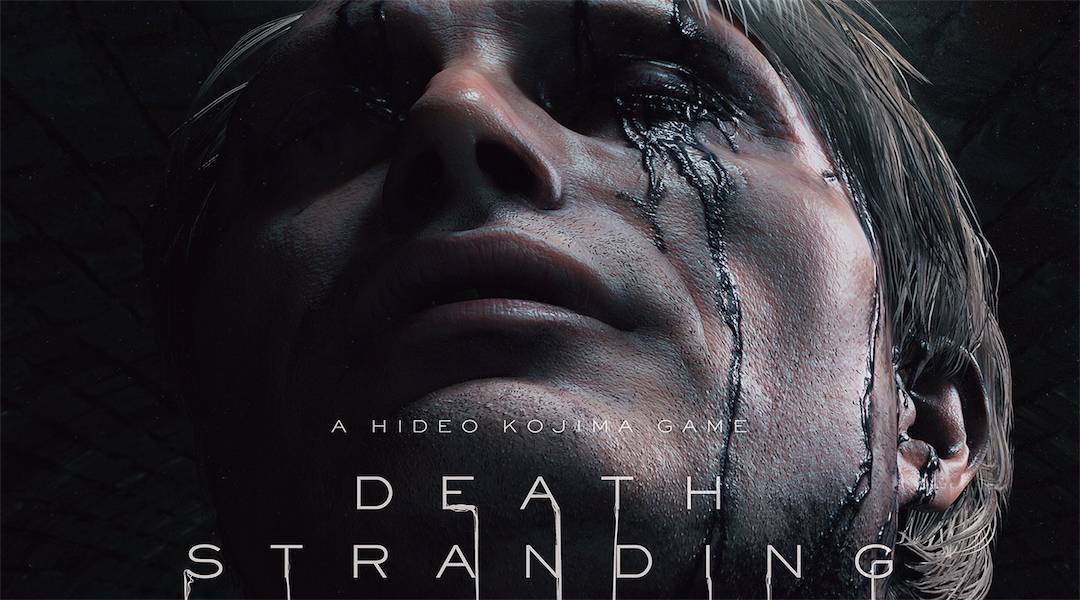death-stranding-native-4k-ps4-pro
