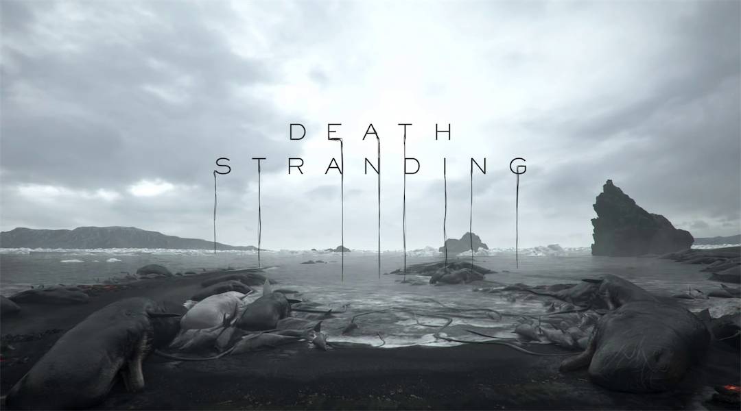death-stranding-new-character-tease