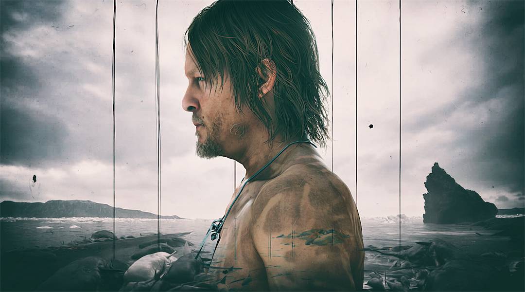 death-stranding-norman-reedus-character-name-adam
