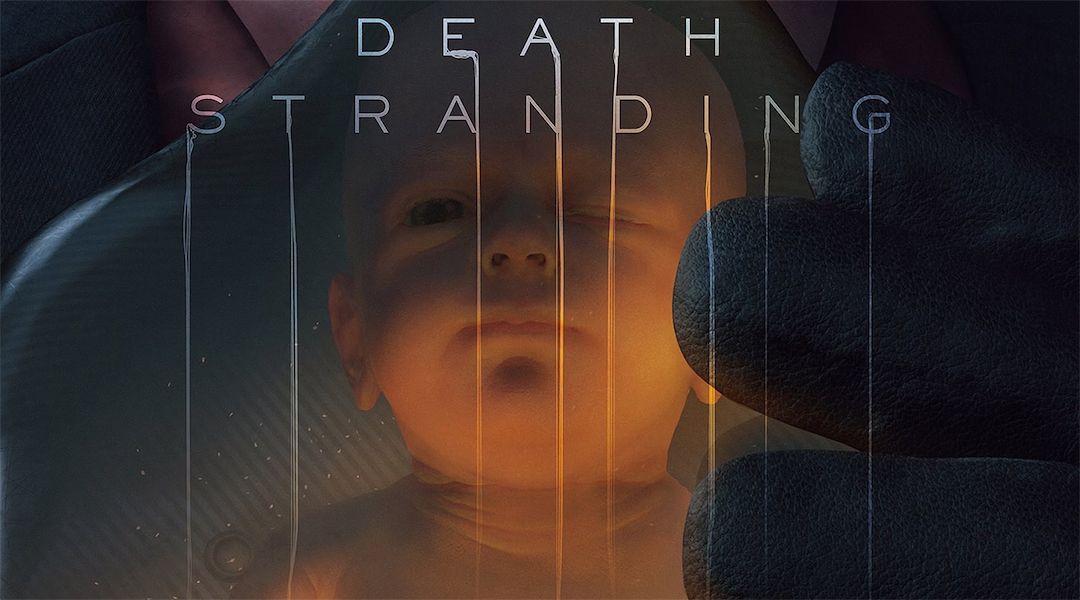 death-stranding-not-vr-game-baby