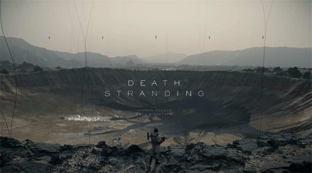 death-stranding-theory-iceland-setting