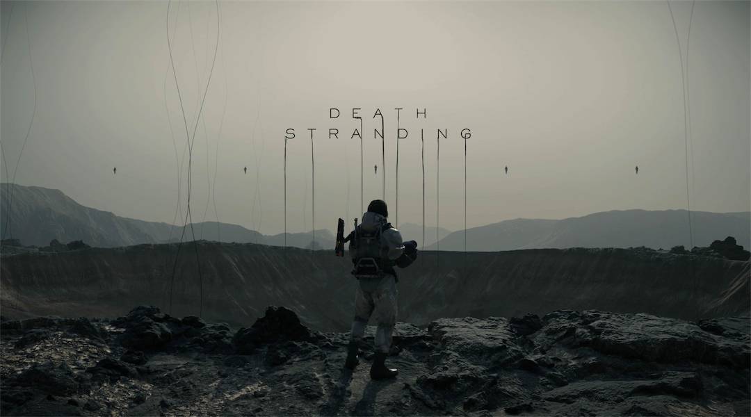 death-stranding-tokyo-game-show-2018-stage-presentation